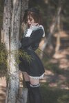 [Cosplay] Yuzuki 柚木 File Collection 1