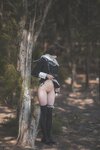 [Cosplay] Yuzuki 柚木 File Collection 1
