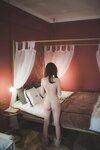[Cosplay] Yuzuki 柚木 File Collection 1