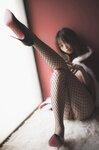 [Cosplay] Yuzuki 柚木 File Collection 1