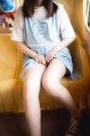 [Cosplay] Yuzuki 柚木 File Collection 1