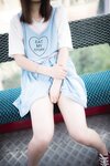 [Cosplay] Yuzuki 柚木 File Collection 1