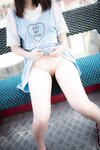 [Cosplay] Yuzuki 柚木 File Collection 1