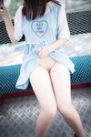 [Cosplay] Yuzuki 柚木 File Collection 1