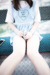 [Cosplay] Yuzuki 柚木 File Collection 1