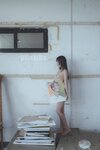 [Cosplay] Yuzuki 柚木 File Collection 1