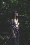 [Cosplay] Yuzuki 柚木 File Collection 1