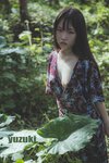 [Cosplay] Yuzuki 柚木 File Collection 1