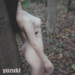[Cosplay] Yuzuki 柚木 File Collection 1