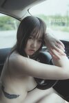 [Cosplay] Yuzuki 柚木 File Collection 1