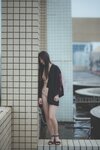 [Cosplay] Yuzuki 柚木 File Collection 1