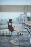 [Cosplay] Yuzuki 柚木 File Collection 1