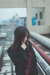 [Cosplay] Yuzuki 柚木 File Collection 1