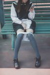 [Cosplay] Yuzuki 柚木 File Collection 1