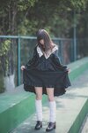 [Cosplay] Yuzuki 柚木 File Collection 1