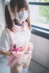[Cosplay] Yuzuki 柚木 File Collection 1