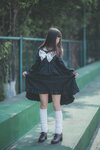 [Cosplay] Yuzuki 柚木 File Collection 1