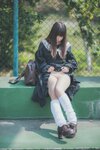 [Cosplay] Yuzuki 柚木 File Collection 1