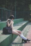 [Cosplay] Yuzuki 柚木 File Collection 1