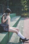 [Cosplay] Yuzuki 柚木 File Collection 1