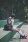 [Cosplay] Yuzuki 柚木 File Collection 1