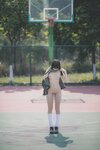 [Cosplay] Yuzuki 柚木 File Collection 1
