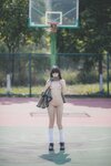[Cosplay] Yuzuki 柚木 File Collection 1