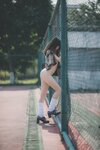 [Cosplay] Yuzuki 柚木 File Collection 1