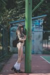 [Cosplay] Yuzuki 柚木 File Collection 1