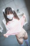 [Cosplay] Yuzuki 柚木 File Collection 1