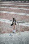 [Cosplay] Yuzuki 柚木 File Collection 1
