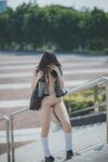[Cosplay] Yuzuki 柚木 File Collection 1