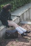 [Cosplay] Yuzuki 柚木 File Collection 1