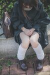 [Cosplay] Yuzuki 柚木 File Collection 1