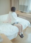 [Cosplay] Yuzuki 柚木 File Collection 1