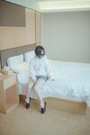 [Cosplay] Yuzuki 柚木 File Collection 1