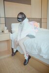 [Cosplay] Yuzuki 柚木 File Collection 1