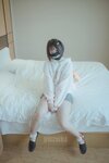 [Cosplay] Yuzuki 柚木 File Collection 1