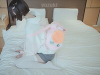 [Cosplay] Yuzuki 柚木 File Collection 1