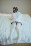 [Cosplay] Yuzuki 柚木 File Collection 1