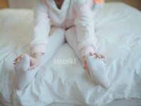 [Cosplay] Yuzuki 柚木 File Collection 1