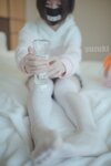 [Cosplay] Yuzuki 柚木 File Collection 1
