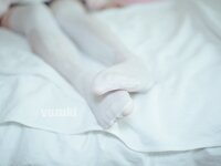 [Cosplay] Yuzuki 柚木 File Collection 1