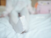 [Cosplay] Yuzuki 柚木 File Collection 1