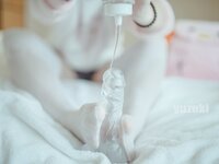 [Cosplay] Yuzuki 柚木 File Collection 1
