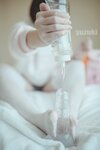 [Cosplay] Yuzuki 柚木 File Collection 1