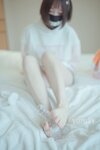 [Cosplay] Yuzuki 柚木 File Collection 1