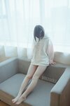 [Cosplay] Yuzuki 柚木 File Collection 1