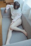 [Cosplay] Yuzuki 柚木 File Collection 1
