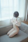 [Cosplay] Yuzuki 柚木 File Collection 1